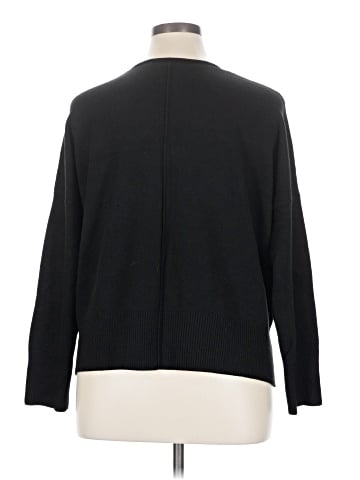 French Connection Pullover Sweater (view 2)