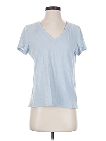 Madewell T Shirt (view 1)