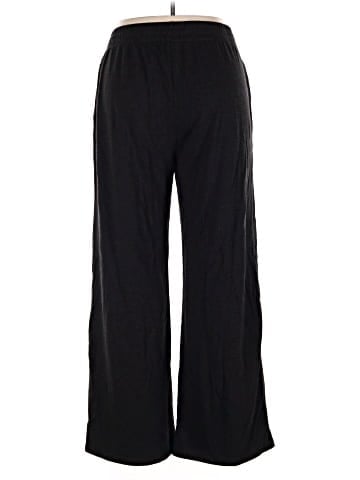 Max & Mia Casual Pants (view 2)