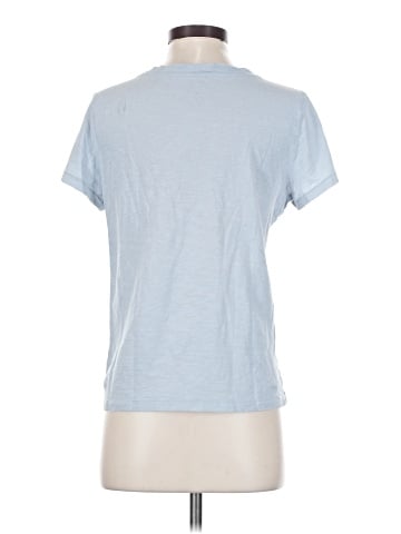 Madewell T Shirt (view 2)
