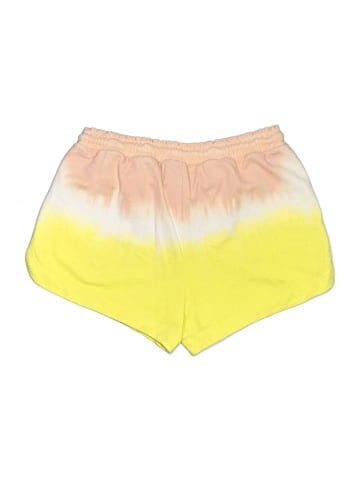 ATM Shorts (view 2)