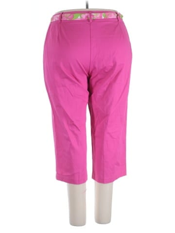 Briggs New York Casual Pants (view 2)