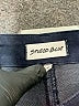 STUDIO BLUE Blue Jeans Size 31 waist - photo 7