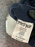 STUDIO BLUE Blue Jeans Size 31 waist - photo 8