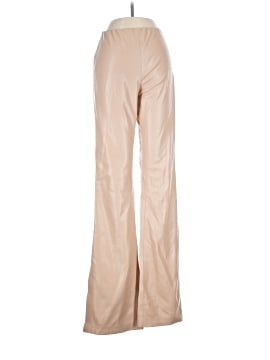 Alice + Olivia Dress Pants (view 1)