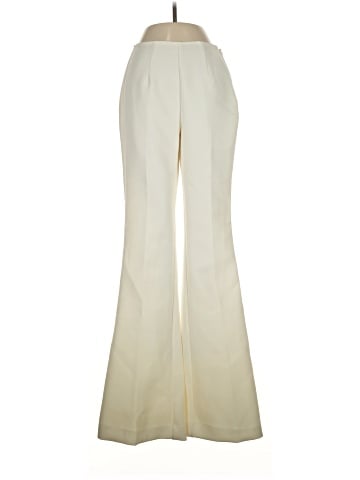 Meshki Dress Pants (view 1)