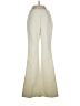 Meshki Ivory Dress Pants Size XS - photo 1