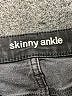 Assorted Brands Black Jeans Size 18 - photo 4