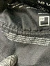 Assorted Brands Black Jeans Size 18 - photo 6