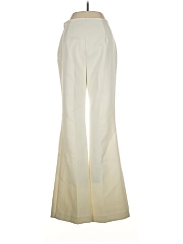 Meshki Dress Pants (view 2)