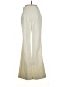 Meshki Ivory Dress Pants Size XS - photo 2