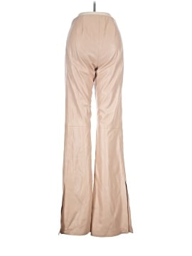 Alice + Olivia Dress Pants (view 2)