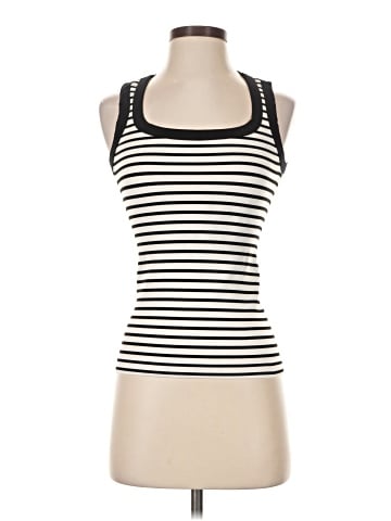 Gibson Latimer Tank Top (view 1)