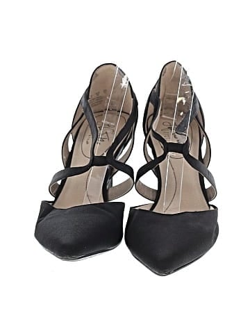 Life Stride Heels (view 2)