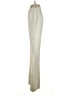 Meshki Ivory Dress Pants Size XS - photo 5