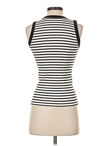 Gibson Latimer Tank Top (view 2)