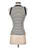 Gibson Latimer Ivory Tank Top Size S - photo 2