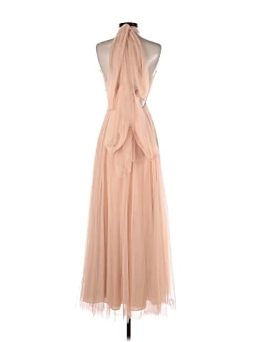Jenny Yoo Collection Cocktail Dress (view 2)