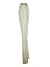 Meshki Ivory Dress Pants Size XS - photo 4