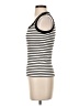 Gibson Latimer Ivory Tank Top Size S - photo 5