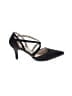 Life Stride Black Heels Size 10 (wide) - photo 1