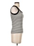 Gibson Latimer Ivory Tank Top Size S - photo 4