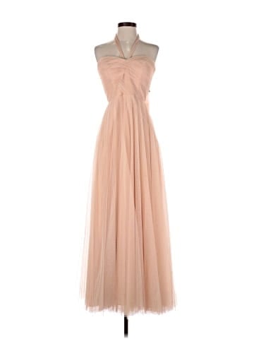 Jenny Yoo Collection Cocktail Dress (view 1)