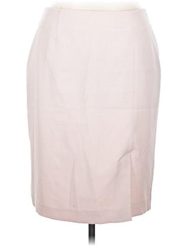 Le Suit Formal Skirt (view 1)