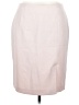 Le Suit 100% Polyester Pink Formal Skirt Size 14 - photo 1