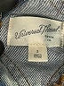 Universal Thread Blue Overalls Size 2 - photo 4