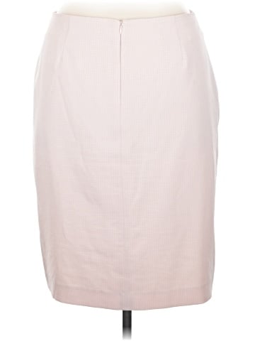 Le Suit Formal Skirt (view 2)