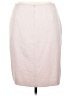 Le Suit 100% Polyester Pink Formal Skirt Size 14 - photo 2