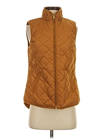 Old Navy Vest (view 1)