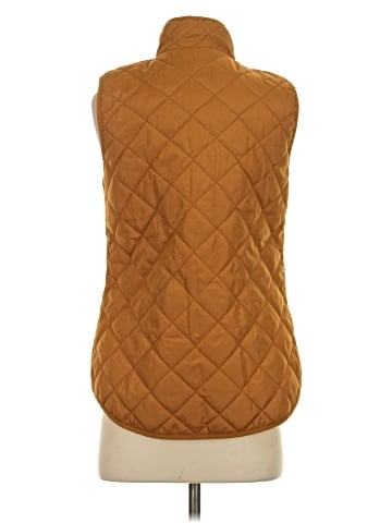 Old Navy Vest (view 2)