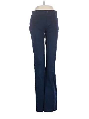 Betabrand Active Pants (view 1)