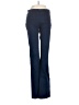 Betabrand 100% Cotton Blue Active Pants Size S - photo 1