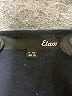 Etam Black Casual Dress Size 10 - photo 7