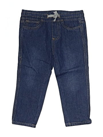 Tony Hawk Jeans (view 1)