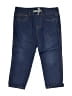 Tony Hawk 100% Cotton Solid Blue Jeans Size 3T - photo 1