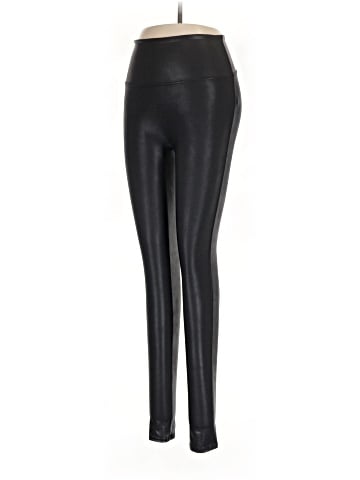 SPANX Leggings (view 1)