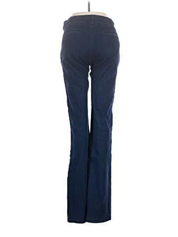 Betabrand Active Pants (view 2)