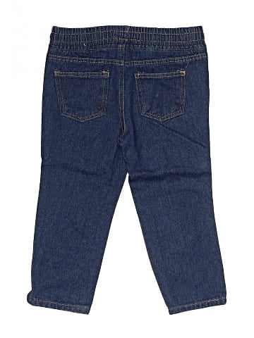 Tony Hawk Jeans (view 2)