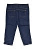 Tony Hawk 100% Cotton Solid Blue Jeans Size 3T - photo 2