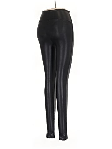 SPANX Leggings (view 2)