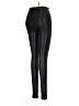 SPANX Black Leggings Size Med Petite - photo 2