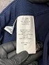 Bend Over 100% Polyester Solid Blue Casual Pants Size 20 (petite) - photo 8