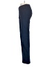Betabrand 100% Cotton Blue Active Pants Size S - photo 5