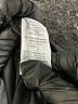 Madewell 100% Polyester Black Huston Pull-On Crop Pants Size M - photo 8