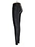 SPANX Black Leggings Size Med Petite - photo 5