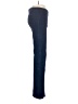 Betabrand 100% Cotton Blue Active Pants Size S - photo 4